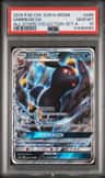 Umbreon Gx