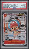 Tony Tony Chopper