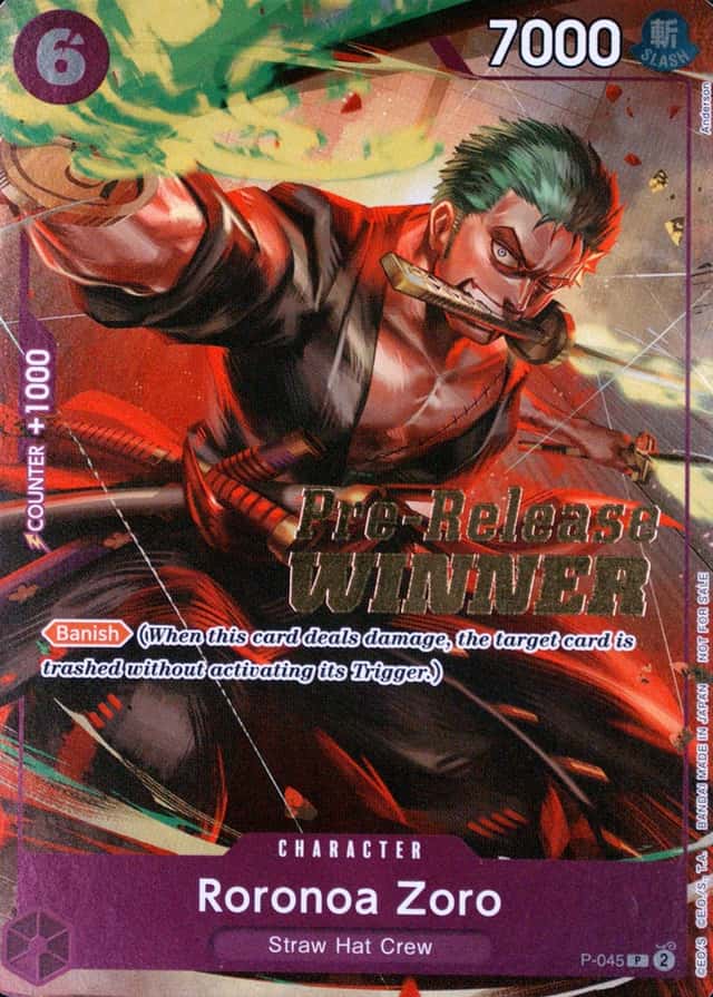 Prerelease