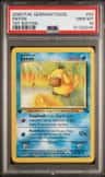 Psyduck