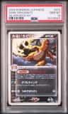 Dark Dragonite