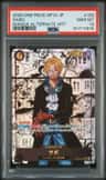 Sabo