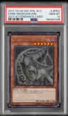 Dark Magician Girl