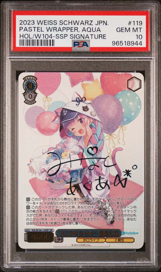 Pastel Wrapper, Aqua