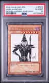 Dark Magician