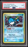 Azumarill