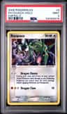 Rayquaza