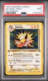 Jolteon