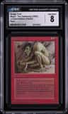 Sedge Troll
