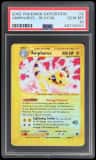 Ampharos