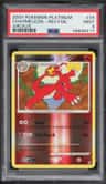 Charmeleon