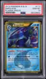 Empoleon