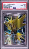Zapdos