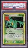 Treecko
