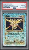 Zapdos