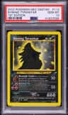 Shining Tyranitar