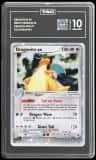 Dragonite Ex