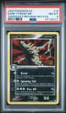 Dark Tyranitar