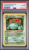 Venusaur