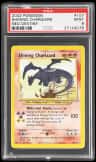 Shining Charizard