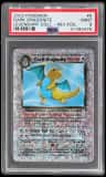 Dark Dragonite