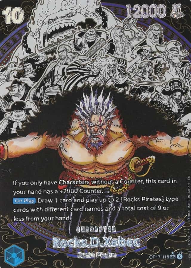 Op Alt Art