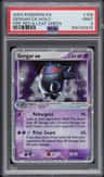 Gengar Ex
