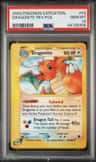Dragonite