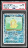Psyduck