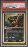 Dark Dragonite
