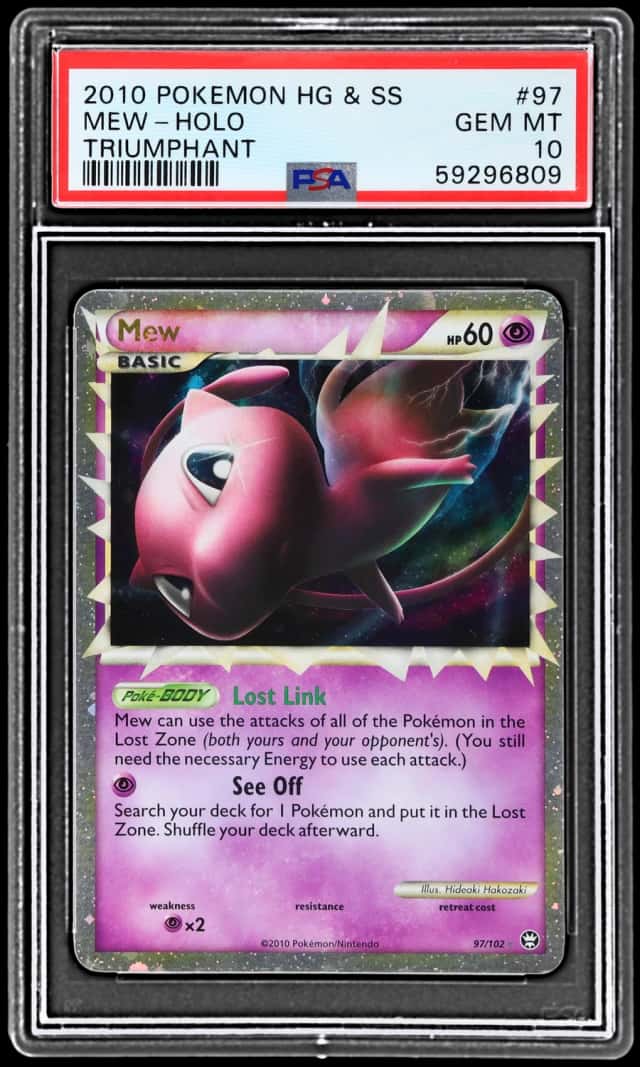 Mew