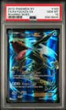 Rayquaza Ex