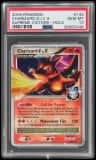 Charizard G Lv X