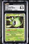 Celebi Prime Holo R