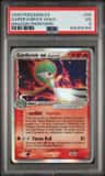 Gardevoir Ex
