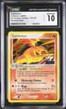 Typhlosion