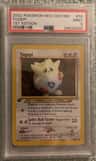 Togepi
