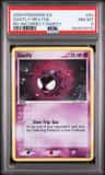 Gastly