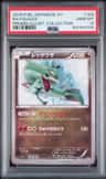 Rayquaza