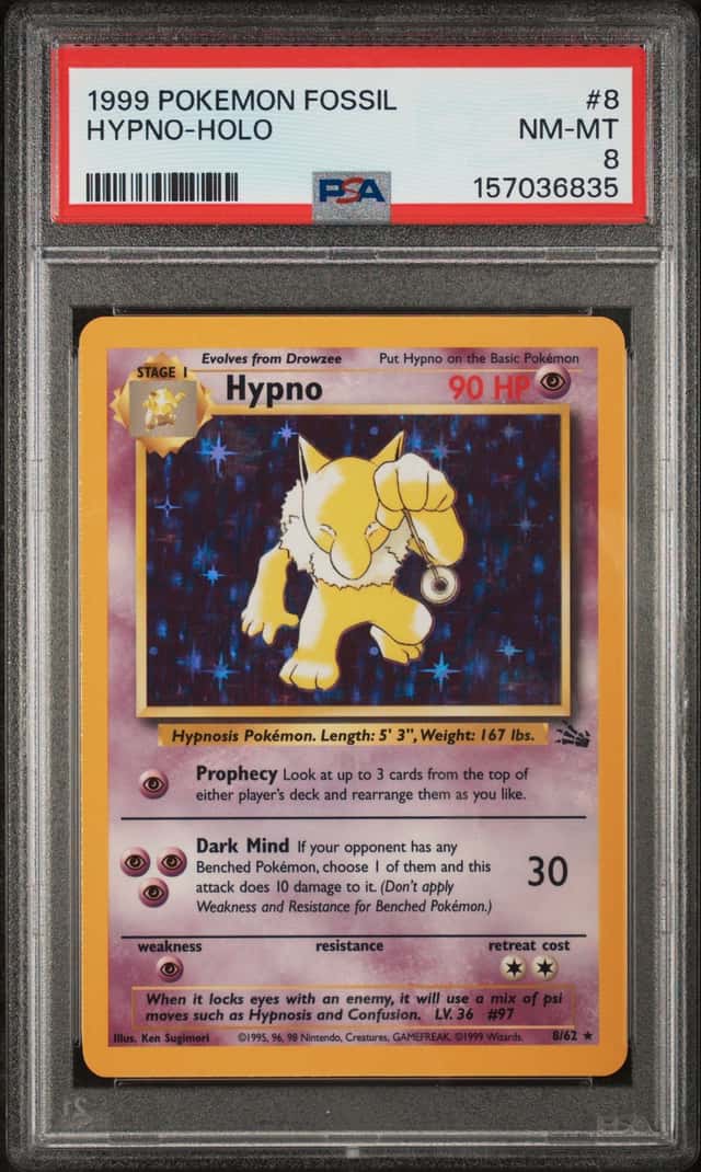 Hypno
