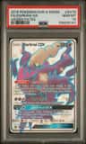 Darkrai Gx
