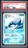 Wailord