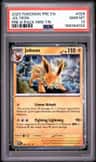 Jolteon