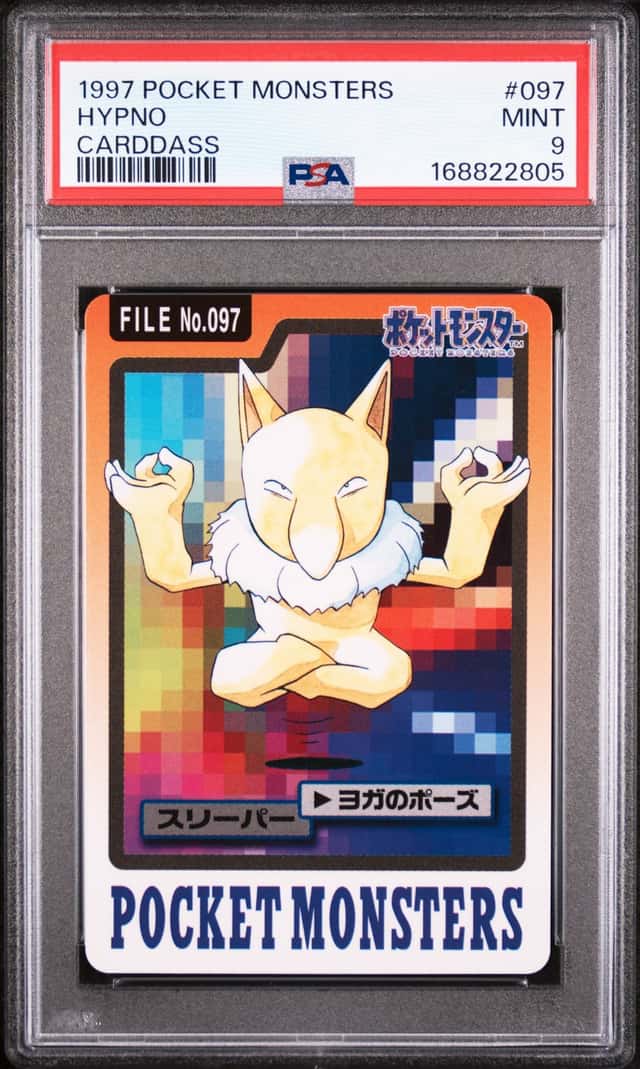 Hypno