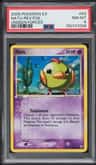 Natu