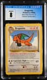 Dragonite
