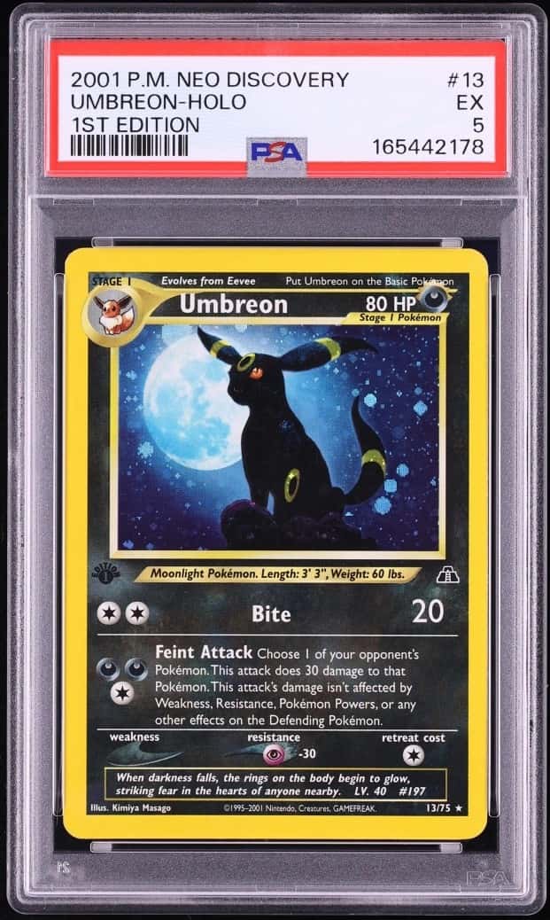 Umbreon