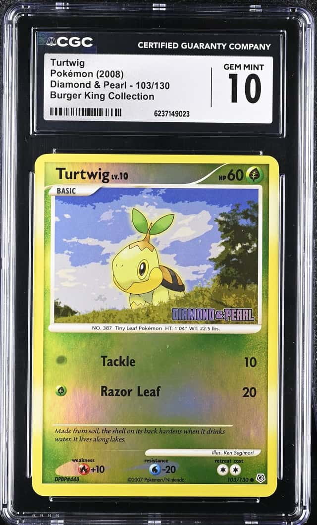 Turtwig