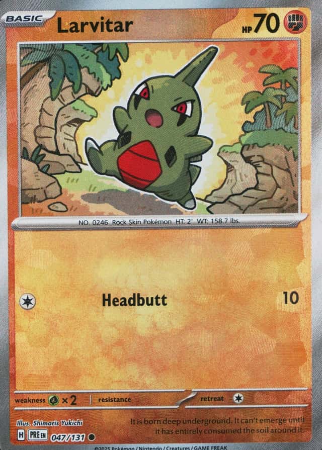 Master Ball · Reverse Holo