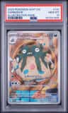 Garbodor